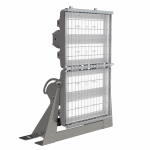 Светильник L-pixel 2 banner/100/Д/940/R5/01/I1-C2/230AC IP66 #