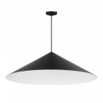 Светильник SP-MAKOTO-R750-14W Warm2700 (BK, 36 deg, 230V, TRIAC) (Arlight, IP20 Металл, 3 года) Светильник SP-MAKOTO-R750-14W Warm2700 (BK, 36 deg, 230V, TRIAC) (Arlight, IP20 Металл, 3 года)