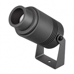 Светильник ALT-RAY-ZOOM-R61-12W Day4000 (DG, 10-60 deg, 230V) (Arlight, IP67 Металл, 3 года) Светильник ALT-RAY-ZOOM-R61-12W Day4000 (DG, 10-60 deg, 230V) (Arlight, IP67 Металл, 3 года)
