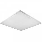 Светильник светодиодный ДВО PPL 595/U OPAL 50w 4000K IP40 (219mA 22mm) (уп. 4*1шт) Jazzway Светильник светодиодный ДВО PPL 595/U OPAL 50w 4000K IP40 (219mA 22mm) (уп. 4*1шт) Jazzway
