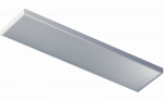 Светильник INNOLUX 97 127 ДВО-04-П-30-3К-IP40-А3 CRI90
