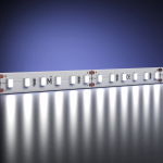 Светодиодная лента 201041 Светодиодная лента 201041