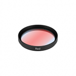 Светофильтр LGD-ARTIFACT-COLORFUL-FRAME-R55 (BK-RD) (Arlight, Металл) Светофильтр LGD-ARTIFACT-COLORFUL-FRAME-R55 (BK-RD) (Arlight, Металл)