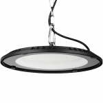 Светильник светодиодный ЭРА SPP-402-0-65K-200 200Вт 20 000лм 6500K 80Ra Кп<5% КСС Д Светильник светодиодный ЭРА SPP-402-0-65K-200 200Вт 20 000лм 6500K 80Ra Кп<5% КСС Д