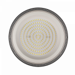 Светильник промышленный ДСП PHB UFO 10 150w 4000K 90° IP65 Jazzway Светильник промышленный ДСП PHB UFO 10 150w 4000K 90° IP65 Jazzway