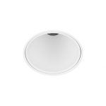 Светильник MS-INVISIO-TRIMLESS-R35-5W Warm2700 (WH-WH, 36 deg, 230V) (Arlight, IP54 Металл, 5 лет) Светильник MS-INVISIO-TRIMLESS-R35-5W Warm2700 (WH-WH, 36 deg, 230V) (Arlight, IP54 Металл, 5 лет)