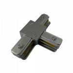 Коннектор серый T-обр PTR CT-GR Jazzway