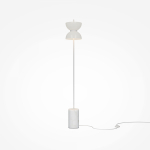 Напольный светильник (торшер) Maytoni MOD178FL-L11W3K Напольный светильник (торшер) Maytoni MOD178FL-L11W3K