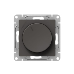 Механизм светорегулятора, мокко Эпика EKF Механизм светорегулятора, мокко Эпика EKF