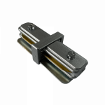 Коннектор серый I-обр PTR CI-GR Jazzway