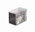 Реле 5A 4CO 230VAC LED Реле 5A 4CO 230VAC LED