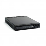 SKAT BC 72/9 RACK блок батарейный в корпусе 19" 2U, 72В, емкость 9Ач, 6 АКБх9Ач