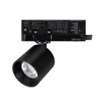 Светильник LGD-DYKE-4TR-R60-8W Warm3000 (BK, 38 deg, 230V) (Arlight, IP20 Металл, 5 лет) Светильник LGD-DYKE-4TR-R60-8W Warm3000 (BK, 38 deg, 230V) (Arlight, IP20 Металл, 5 лет)