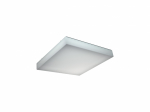 UNI/R STANDARD (1195x295) 30W PRS 850 WH EM