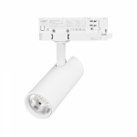 Светильник LGD-GERA-4TR-R55-10W Day4000 (WH, 15 deg, 230V) (Arlight, IP20 Металл, 5 лет) Светильник LGD-GERA-4TR-R55-10W Day4000 (WH, 15 deg, 230V) (Arlight, IP20 Металл, 5 лет)