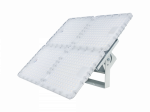 Diora Quadro 180/27500 Г80 4K лира