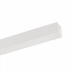 Светильник MAG-FLAT-25-L400-12W Day4000 (WH, 100 deg, 24V) (Arlight, IP20 Металл, 5 лет) Светильник MAG-FLAT-25-L400-12W Day4000 (WH, 100 deg, 24V) (Arlight, IP20 Металл, 5 лет)