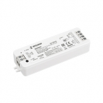 INTELLIGENT ARLIGHT Диммер DALI-PWM-101-72-1G-D2-DRI-PS-SUF White (12-48V, 1x8A) (IARL, IP20 Пластик, 5 лет) INTELLIGENT ARLIGHT Диммер DALI-PWM-101-72-1G-D2-DRI-PS-SUF White (12-48V, 1x8A) (IARL, IP20 Пластик, 5 лет)