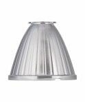 TRACKLIGHT SPOT REFLECTOR D75 FL