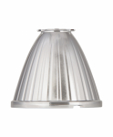 TRACKLIGHT SPOT REFLECTOR D85 SP
