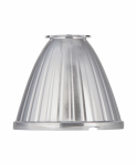 TRACKLIGHT SPOT REFLECTOR D85 FL