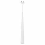 Светильник SP-STIRIA-L600-R76-5W Warm3000 (WH, 36 deg, 230V) (Arlight, IP20 Металл, 3 года) Светильник SP-STIRIA-L600-R76-5W Warm3000 (WH, 36 deg, 230V) (Arlight, IP20 Металл, 3 года)