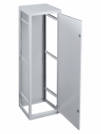 Каркас ВРУ-1 (2000х800х600) IP31 Профи TDM Каркас ВРУ-1 (2000х800х600) IP31 Профи TDM