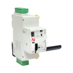 Привод моторный с режимом автовзвода AV-M6 RS-485 AVERES EKF Привод моторный с режимом автовзвода AV-M6 RS-485 AVERES EKF