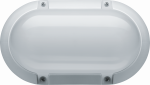 Светильник светодиод 8Вт 4000К 700Лм IP65 208х120х74мм (аналог НПБ 1401) Navigator (1/32)