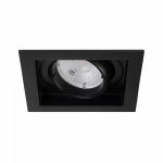 Светильник MS-VORTEX-BUILT-S90x90-12W Day4000 (BK-BK, 20 deg, 230V) (Arlight, IP20 Металл, 5 лет) Светильник MS-VORTEX-BUILT-S90x90-12W Day4000 (BK-BK, 20 deg, 230V) (Arlight, IP20 Металл, 5 лет)