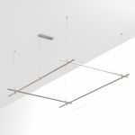 Основание ART-APRIORI-RECTANGLE-HANG-3000x2000 (TN) (Arlight, IP20 Металл, 3 года) Основание ART-APRIORI-RECTANGLE-HANG-3000x2000 (TN) (Arlight, IP20 Металл, 3 года)