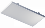 Светильник INNOLUX 96 798 ДВО-24-O-70-3K-IP40-MICROLOOK-A1