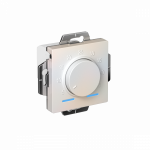 Терморегулятор теплого пола с датчиком с/у жемчуг механизм AtlasDesign Systeme Electric (1) Терморегулятор теплого пола с датчиком с/у жемчуг механизм AtlasDesign Systeme Electric (1)