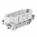 Вилка OptiLink HDC-HD-40-10-MC-(0,14-2,5)-250V Вилка OptiLink HDC-HD-40-10-MC-(0,14-2,5)-250V