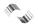 PROFILE S05 clips (set of 2 pcs)