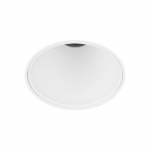 Светильник MS-INVISIO-TRIMLESS-R45-10W Warm3000 (WH-WH, 36 deg, 230V) (Arlight, IP54 Металл, 5 лет) Светильник MS-INVISIO-TRIMLESS-R45-10W Warm3000 (WH-WH, 36 deg, 230V) (Arlight, IP54 Металл, 5 лет)