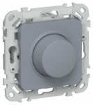 FLITE Светорег. прох. 1-10В 40мА СС36-5-1-ФлМ мар. IEK FLITE Светорег. прох. 1-10В 40мА СС36-5-1-ФлМ мар. IEK