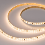 Лента герметичная SPI-SE-A120-10mm 24V Warm2700-PX6-BPT (11 W/m, IP65, 2835, 5m) (Arlight, бегущий огонь) Лента герметичная SPI-SE-A120-10mm 24V Warm2700-PX6-BPT (11 W/m, IP65, 2835, 5m) (Arlight, бегущий огонь)