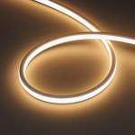 Лента герметичная WAVE-TOP-A560-18x15mm 24V Warm3000 (10 W/m, IP54, 5m, wire x1) (Arlight, Вывод прямой, 3 года) Лента герметичная WAVE-TOP-A560-18x15mm 24V Warm3000 (10 W/m, IP54, 5m, wire x1) (Arlight, Вывод прямой, 3 года)