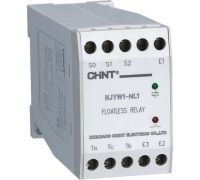 Реле контроля уровня жидкости NJYW1-NL1 AC110В/220В CHINT (1)