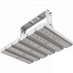FORWARD 800W D60 957 WH DMX SB FORWARD 800W D60 957 WH DMX SB
