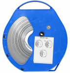 Лента крепления (F 107) в м