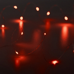 Светодиодная гирлянда ARD-DEW-HOME-2000-CLEAR-20LED-STD Red (1.5V, Battery Pack, Cork) (Ardecoled, IP20) Светодиодная гирлянда ARD-DEW-HOME-2000-CLEAR-20LED-STD Red (1.5V, Battery Pack, Cork) (Ardecoled, IP20)