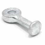 Серьга (СРС-7-16) Серьга (СРС-7-16)