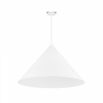 Светильник SP-MAKOTO-R550-14W Warm3000 (WH, 36 deg, 230V, TRIAC) (Arlight, IP20 Металл, 3 года) Светильник SP-MAKOTO-R550-14W Warm3000 (WH, 36 deg, 230V, TRIAC) (Arlight, IP20 Металл, 3 года)