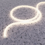 Гибкий неон 20307 Гибкий неон 20307