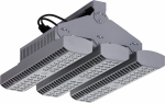 HB LED G3 75W D140 840 HG