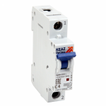 Выключатель автоматический модульный OptiDin BM63-1C32-10-ОМ4-РЕГ Выключатель автоматический модульный OptiDin BM63-1C32-10-ОМ4-РЕГ