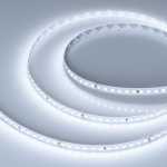Лента UL-A120-10mm 48V White6000 (10 W/m, IP20, 30m) (Arlight, Открытый) Лента UL-A120-10mm 48V White6000 (10 W/m, IP20, 30m) (Arlight, Открытый)