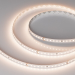 Лента UL-A120-10mm 48V Warm3500 (10 W/m, IP20, 30m) (Arlight, Открытый) Лента UL-A120-10mm 48V Warm3500 (10 W/m, IP20, 30m) (Arlight, Открытый)